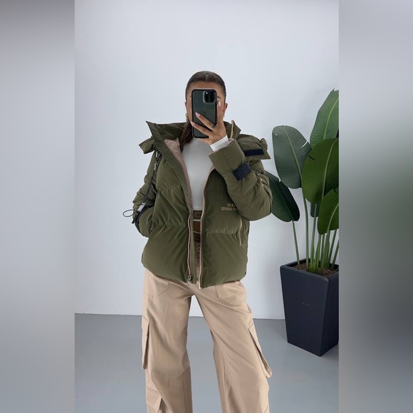 Set of 4 - Picture 4 of 5